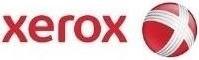Produktbild Xerox 106r01591 (C)