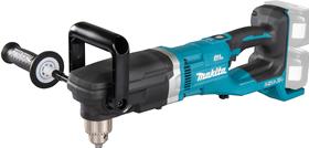 Immagine prodotto Makita DDA460ZK