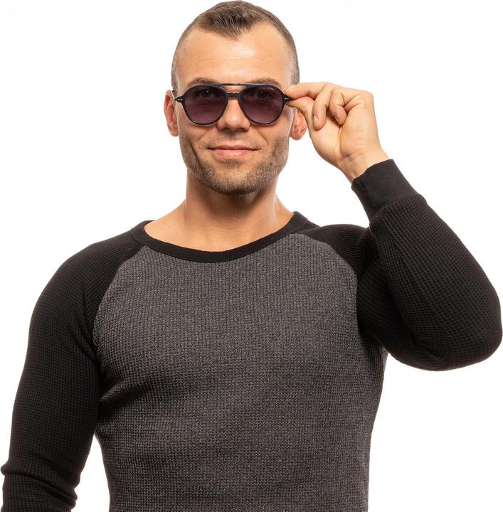 Produktbild Sting MOD. SST006 530TA5