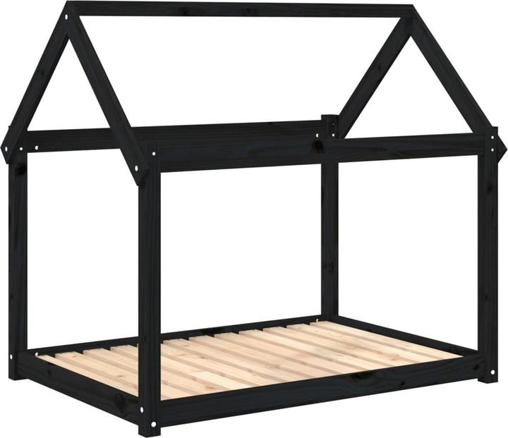 Image du produit vidaXL Hundebett (Chien)