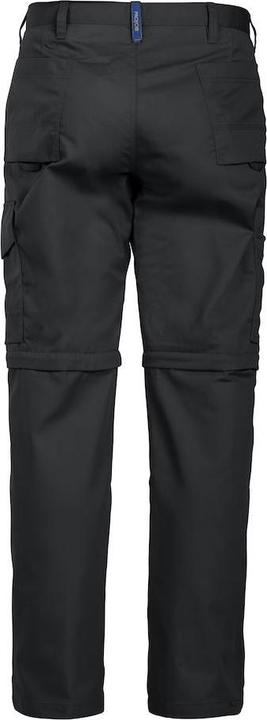 Produktbild Projob CargoHose (40)