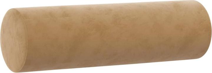 Produktbild vidaXL 2-Sitzer-Sofa (2-Sitzer)