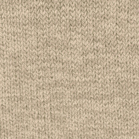 Produktbild Falke Catspads SO CP (31 - 34)