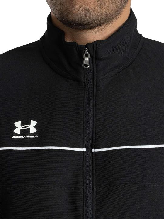 Produktbild Under Armour Tuta M Challenger (M)