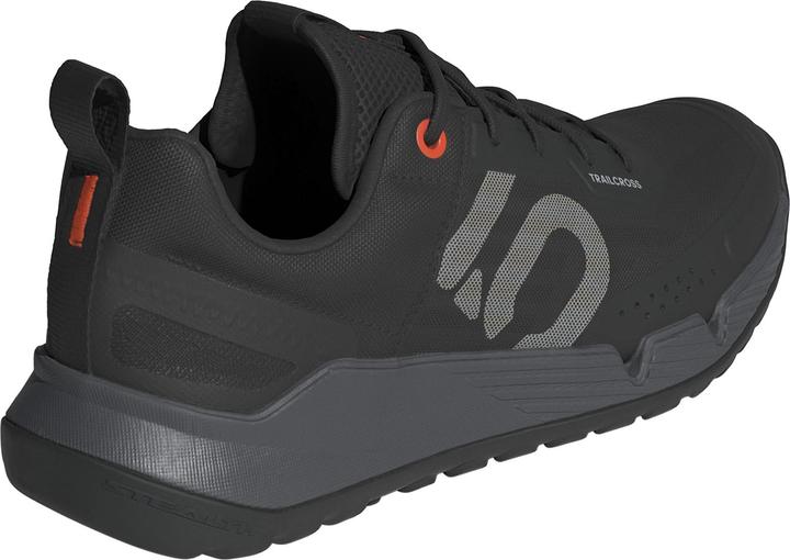 Immagine prodotto Five Ten 5.10 Trailcross LT W (38.5)