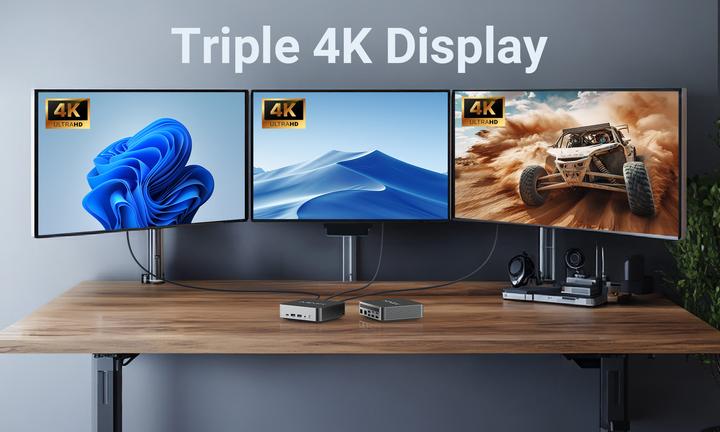 Actual product image