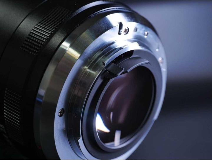 Image du produit Venus Optic Focale fixe 100 mm F2.8 2x Ultra Macro APO (Pentax K, Plein format)