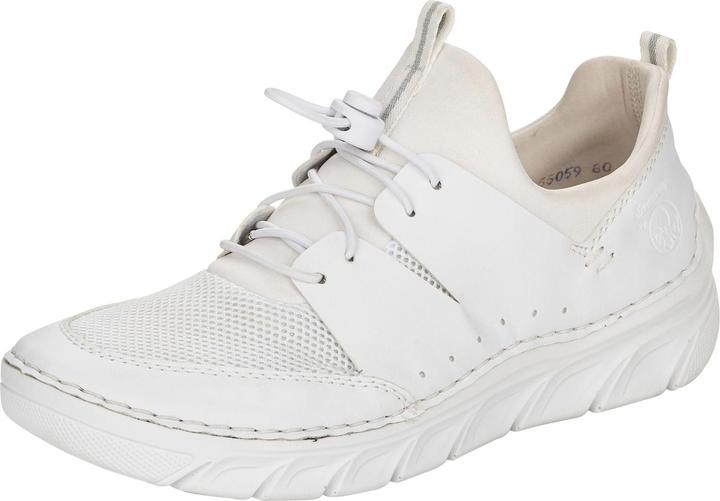 Image du produit Rieker Baskets (36)