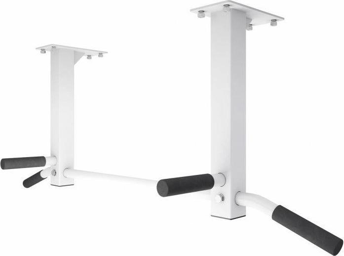 Produktbild Gorilla Sports Klimmzugstange