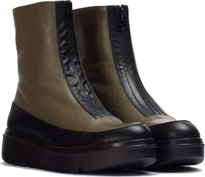 Image du produit Wonders Livia (35)