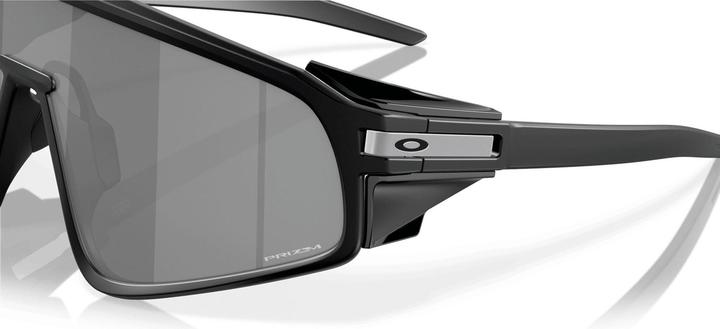 Produktbild Oakley Latch Panel