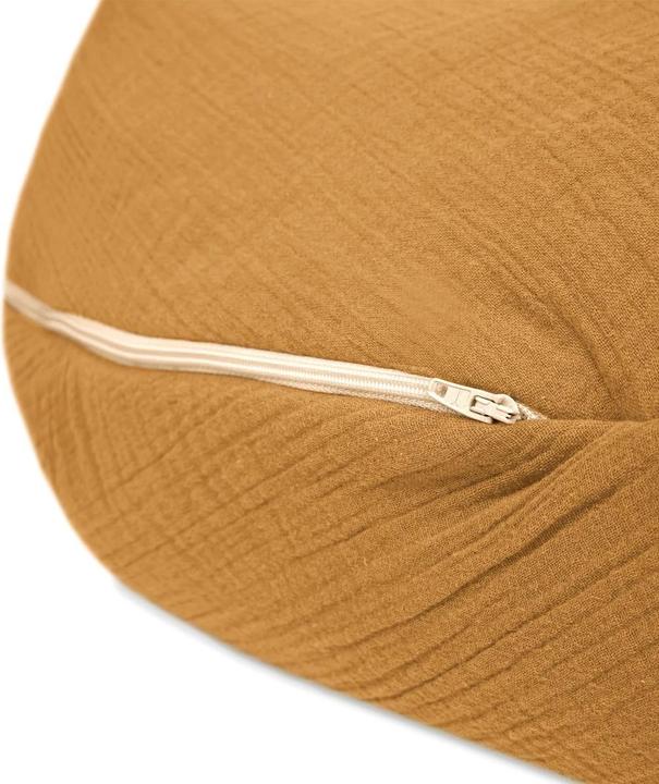 Produktbild Julius Zöllner Stillkissen Musselin (76 cm)