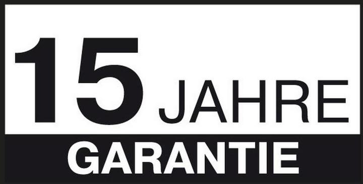 Immagine prodotto Nobo Lavagna bianca Premium Plus acciaio Nano Clean (180 x 120 cm)