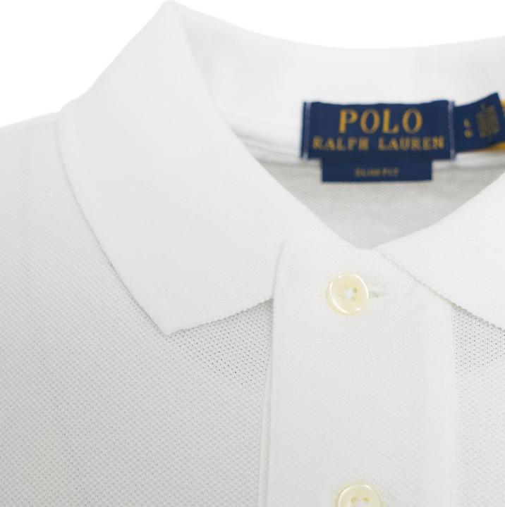 Produktbild Ralph Lauren Poloshirt (M)