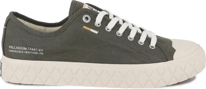 Actual product image Palladium Palla Ace (37)