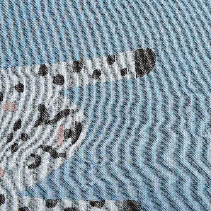 Immagine prodotto Beliani Limgha (170 x 130 cm)