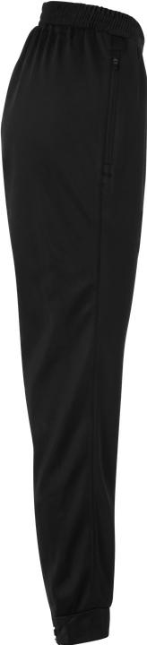 Immagine prodotto Kempa Lite Training Pants Donne (S)