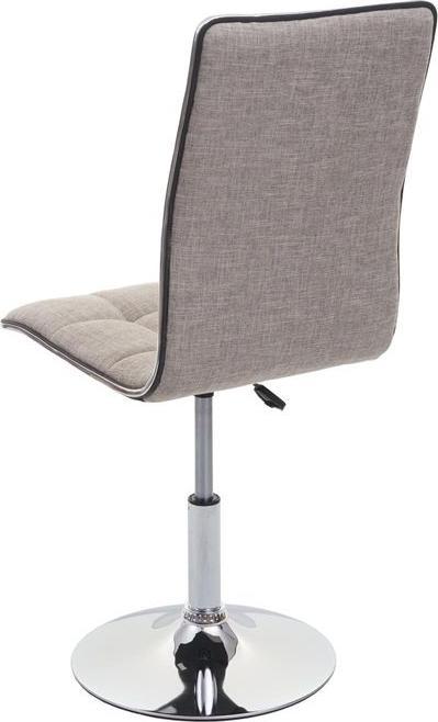 Produktbild Mendler 6x Stuhl