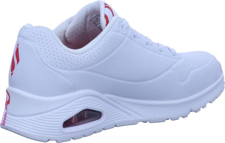 Produktbild Skechers Sneaker (36)