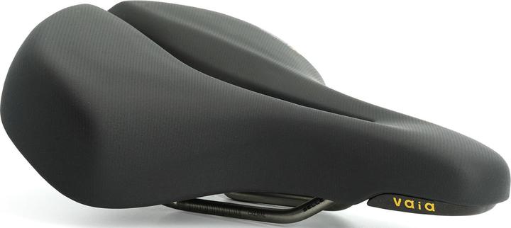 Produktbild Selle Royal Vaia Relaxed