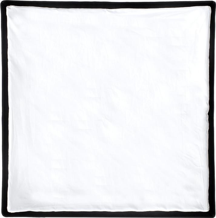Produktbild Profoto RFi Softbox 3x3' (Softbox)