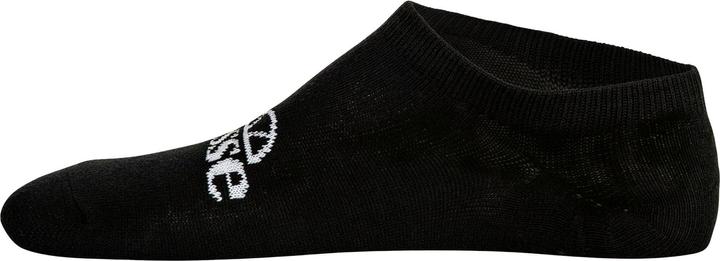 Immagine prodotto Ellesse Calzini sportivi (confezione da 6, 40 - 43)