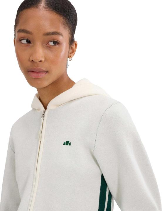 Image du produit Ellesse - Veste à capuche LANEISA - Femme (36)