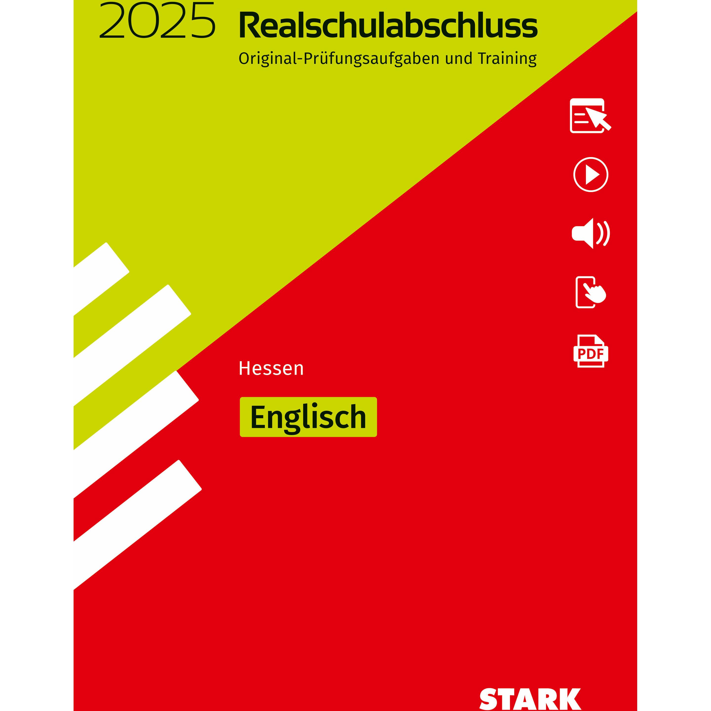 Ap Rs He E Ab, Schulbücher