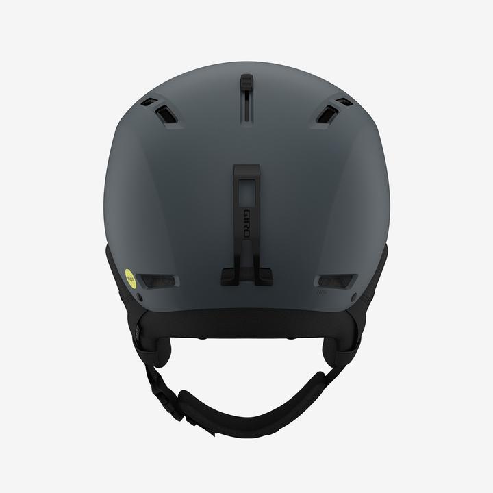 Produktbild Giro Trig MIPS Helmet (52 - 55.5 cm, S)