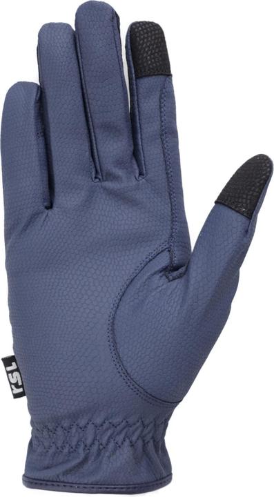 Produktbild RSL Riders Touch Dubai (8.5)