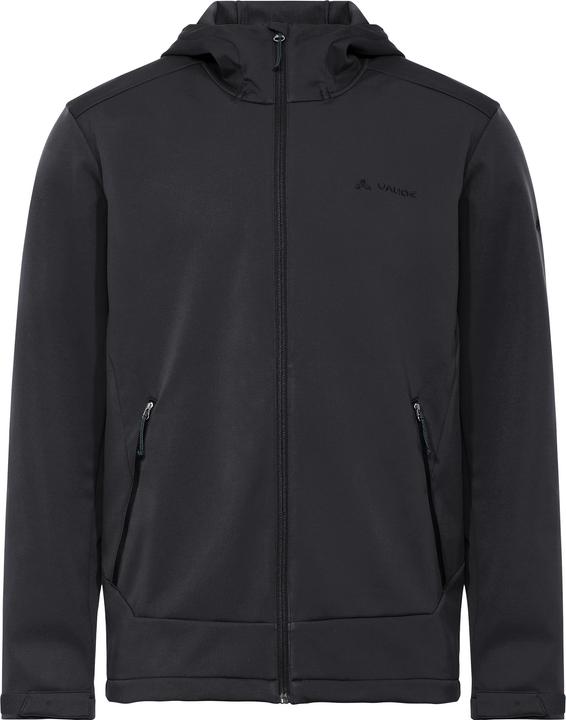Immagine prodotto Vaude Everhike Softshell Hoody (4XL)