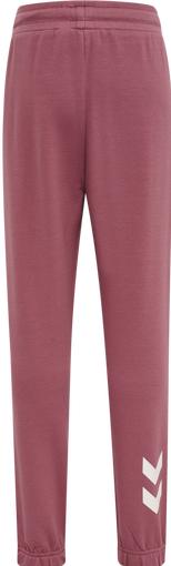 Produktbild hummel Venti Tracksuit (122)