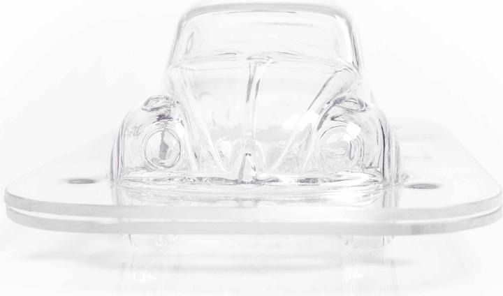 Produktbild JKV Schokoladenform Auto VW Käfer