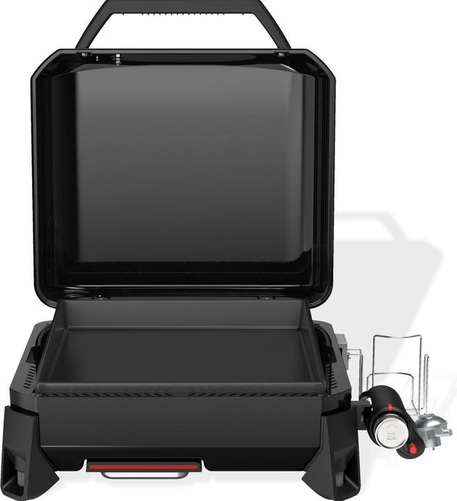 Produktbild Weber SLATE GP 43 cm Premium Plancha (3.70 kW)