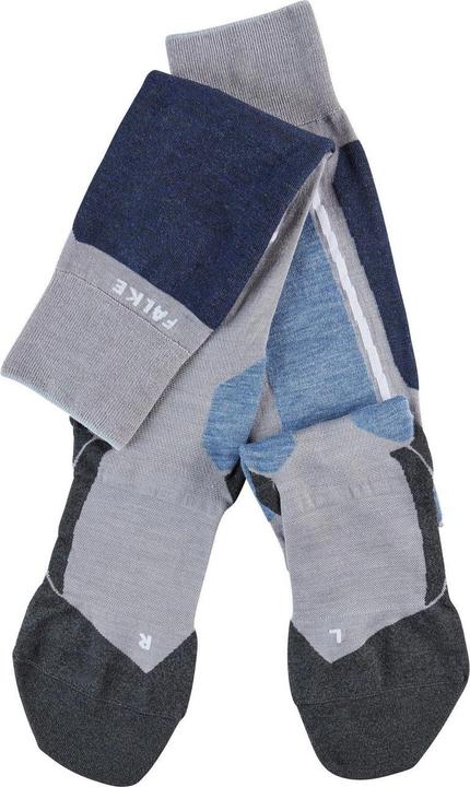 Actual product image Falke SK6 (39 - 41)