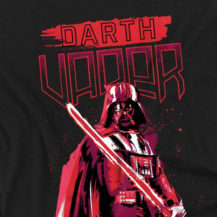 Produktbild Star Wars Sweatshirt (152, 158)