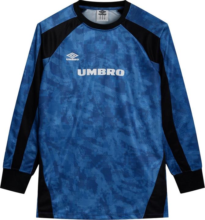 Klassisches Blau, Schwarz