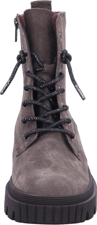 Actual product image Gabor Stiefelette (40)