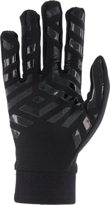 Produktbild Puma Field Player (10)