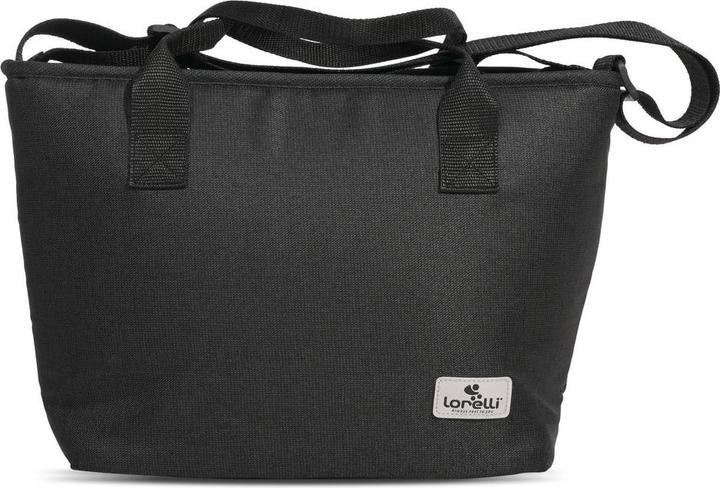 Image du produit Lorelli Poussette Alba siège de sport