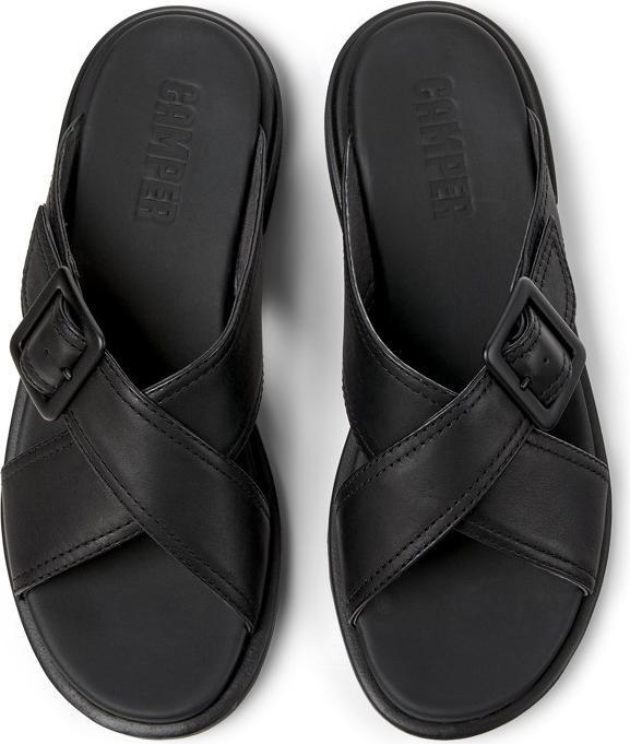 Image du produit Camper Sandale Edy X-Strap (36)