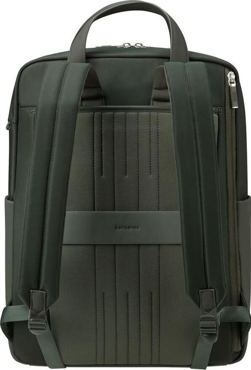Actual product image Samsonite 4PACK151629 (19 l)