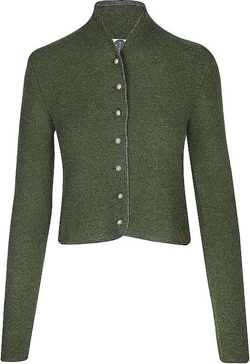 Immagine prodotto Stap Trachtenjacke DORIKA (XS)