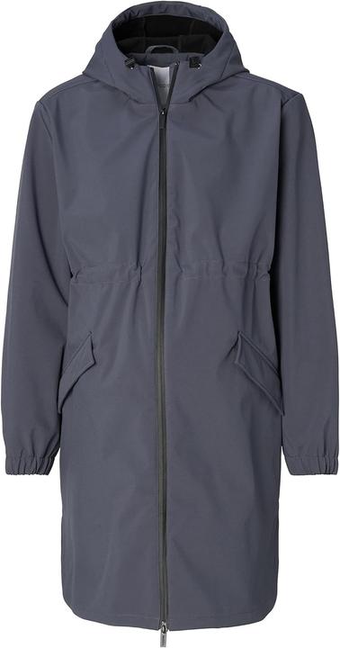 Produktbild Noppies Rey Jack 3-Way (S)