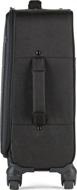 Actual product image Lowepro PhotoStream SP 200 (Photo case, Photo trolley)