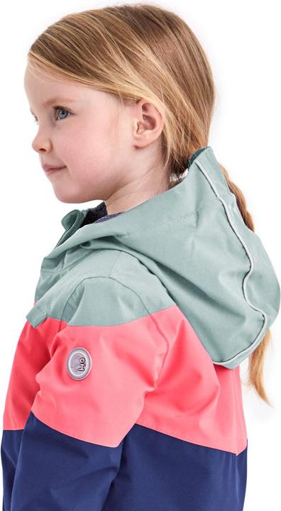 Actual product image Killtec FISW 3 (104, 98)