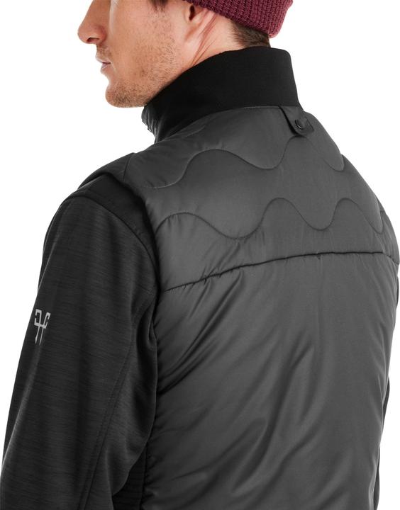 Immagine prodotto Horse Pilot Rider (M)