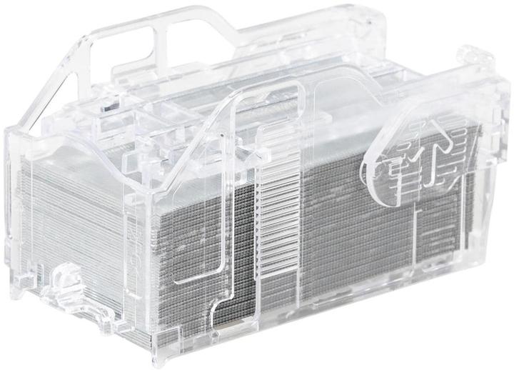 Produktbild Canon Heftklammer (10000 x)