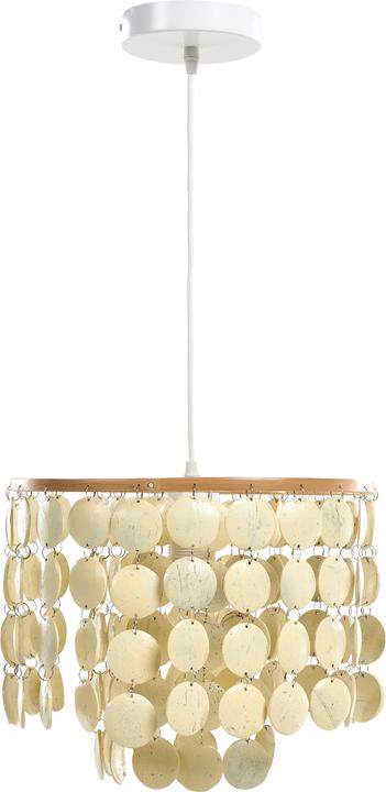 Image du produit Beliani Parangi (30 cm)