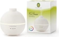Actual product image Primavera Aroma Nebuliser Feel Happy (200 ml)